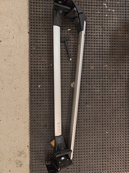 Product image 1 of 5
