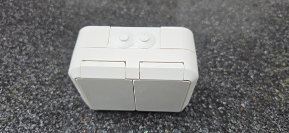 Product image 1 of 5