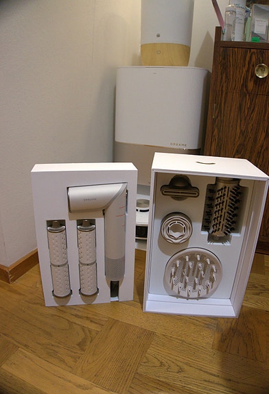 Product image 1 of 3