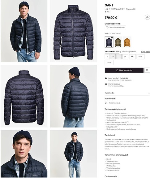 Product image 2 of 4