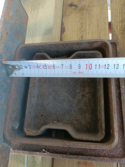 Product image 6 of 8