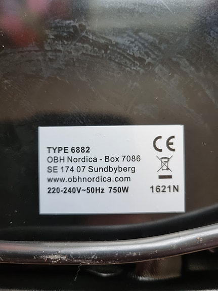 Product image 8 of 8