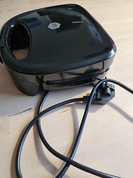 Product image 2 of 8