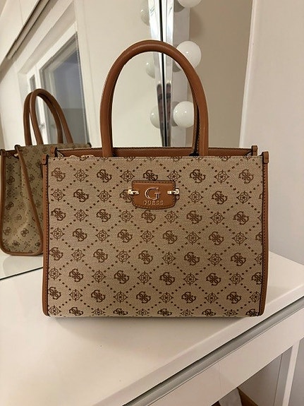 Product image 1 of 8