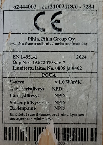 Product image 2 of 9