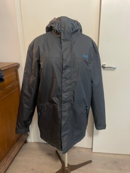 Product image 1 of 10