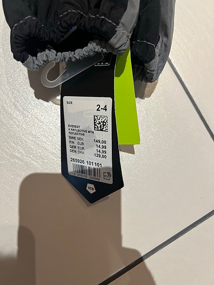 Product image 3 of 7