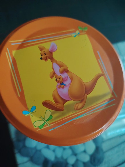 Product image 7 of 9