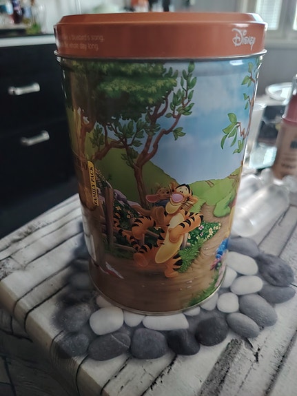 Product image 6 of 9