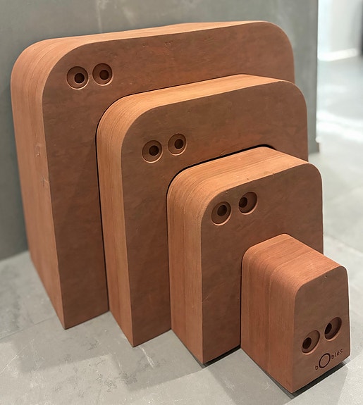 Product image 1 of 7