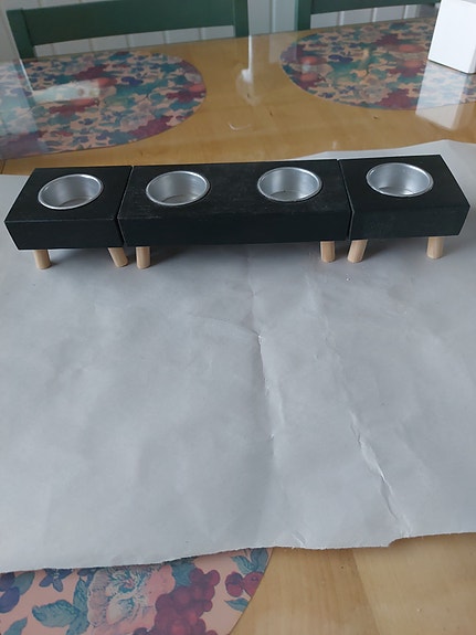 Product image 1 of 4