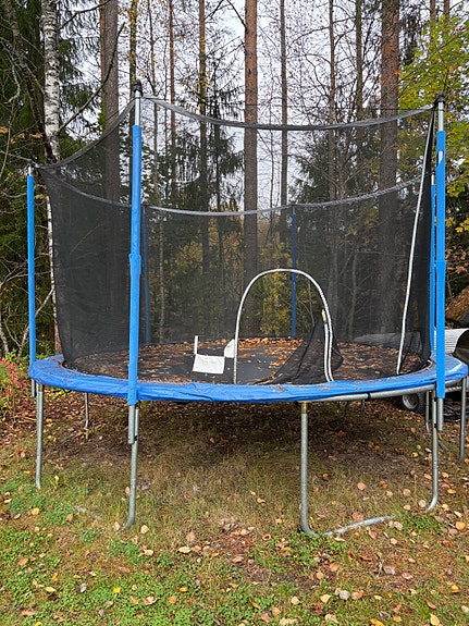 Product image 1 of 6