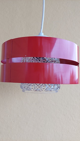 Product image 1 of 9