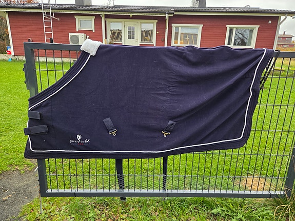 Product image 1 of 10