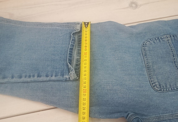 Product image 10 of 11