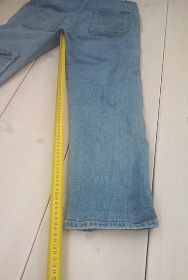 Product image 8 of 11
