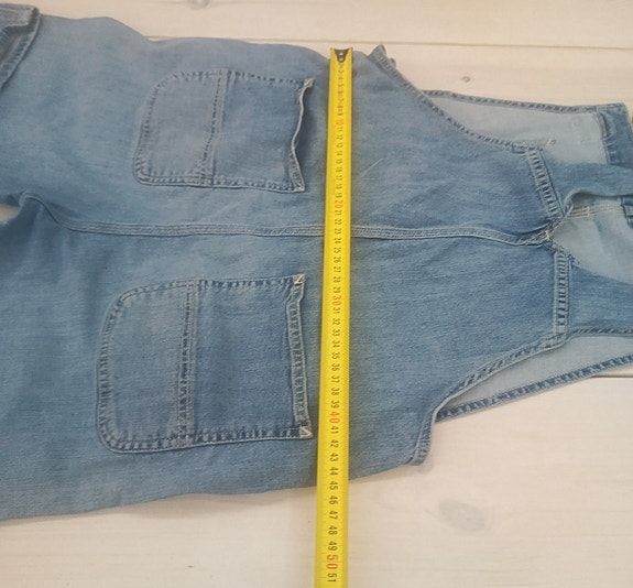 Product image 11 of 11