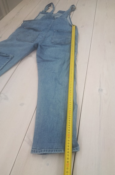 Product image 9 of 11