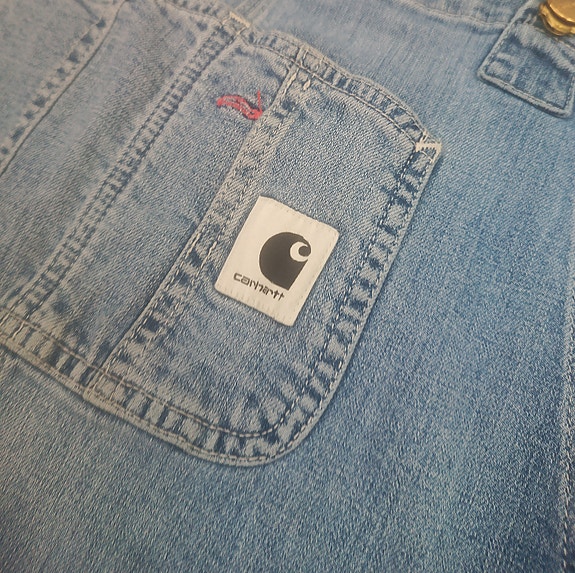 Product image 2 of 11