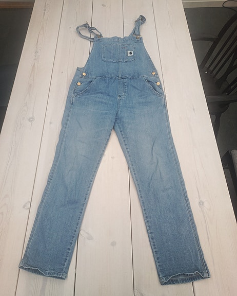 Product image 3 of 11
