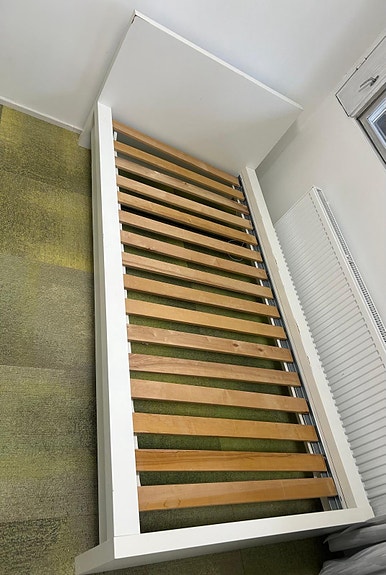 Product image 1 of 7