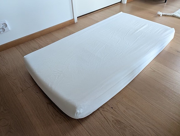 Product image 1 of 5