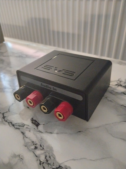 Product image 1 of 7