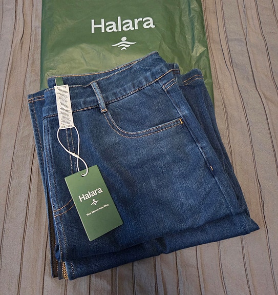 Product image 1 of 10