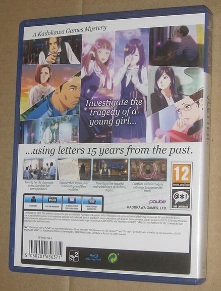 Product image 4 of 10