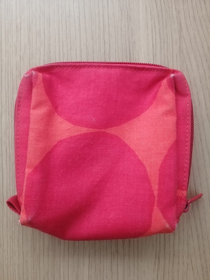 Product image 2 of 12
