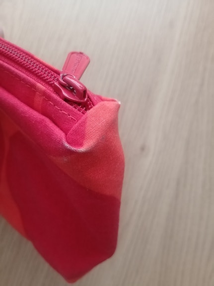 Product image 4 of 12