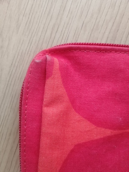 Product image 7 of 12