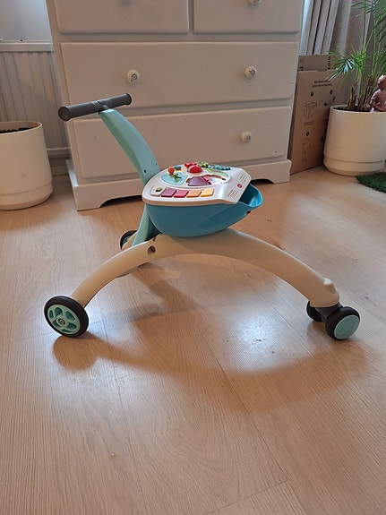 Product image 1 of 9