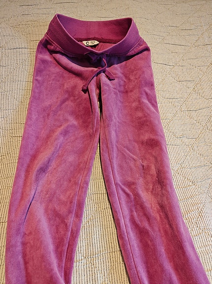 Product image 4 of 11