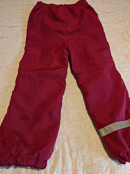 Product image 11 of 11