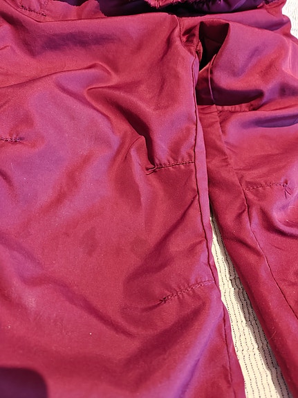Product image 10 of 11