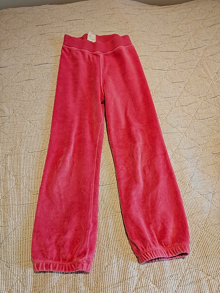 Product image 2 of 11