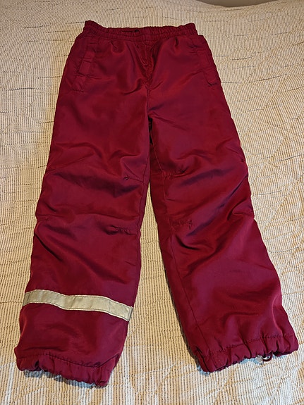 Product image 8 of 11