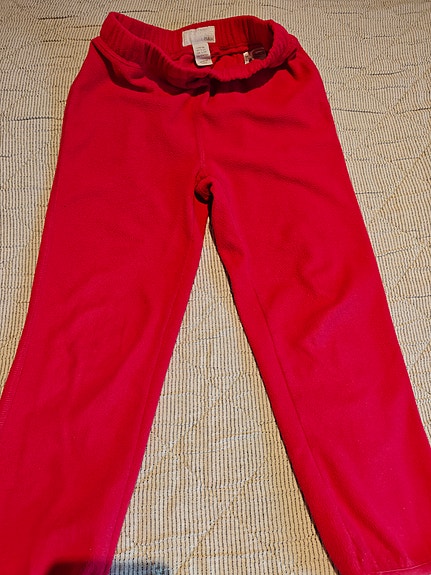 Product image 6 of 11