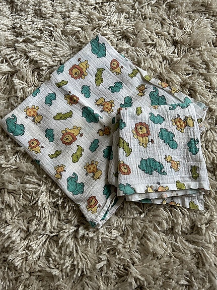 Product image 1 of 3