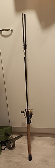 Product image 1 of 2