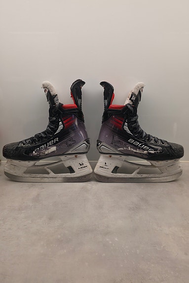 Product image 1 of 9