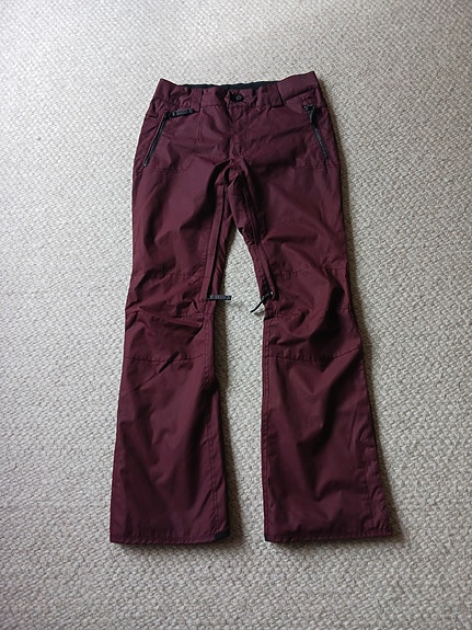 Product image 1 of 6