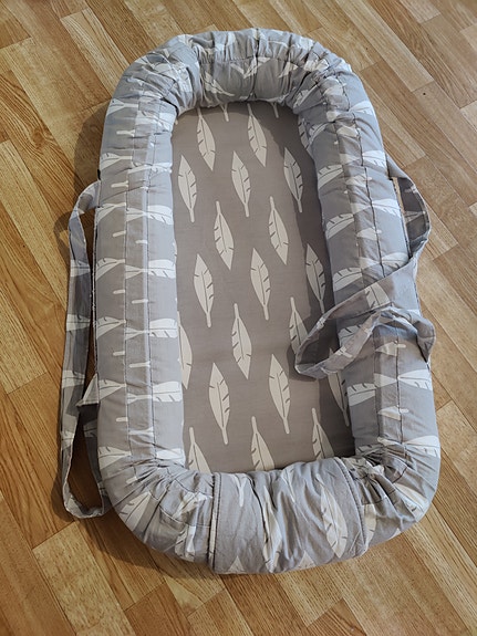 Product image 1 of 3