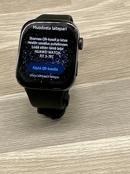 Product image 1 of 7