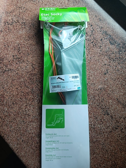 Product image 5 of 6