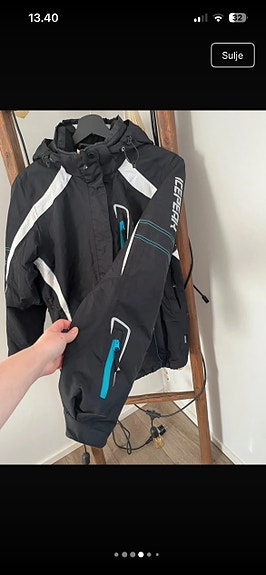 Product image 4 of 7