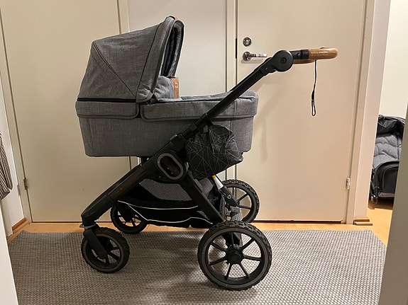 Product image 1 of 10