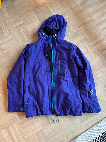 Product image 1 of 4