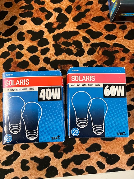 Product image 1 of 5